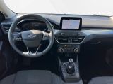 Ford Focus bei Sportwagen.expert - Abbildung (14 / 15)