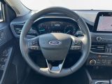 Ford Focus bei Sportwagen.expert - Abbildung (15 / 15)