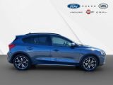 Ford Focus bei Sportwagen.expert - Abbildung (5 / 15)