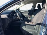 Ford Focus bei Sportwagen.expert - Abbildung (11 / 15)