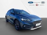 Ford Focus bei Sportwagen.expert - Abbildung (3 / 15)