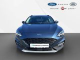 Ford Focus bei Sportwagen.expert - Abbildung (2 / 15)