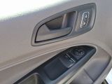 Ford Transit bei Sportwagen.expert - Abbildung (10 / 15)
