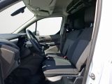 Ford Transit bei Sportwagen.expert - Abbildung (11 / 15)