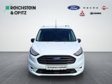 Ford Transit bei Sportwagen.expert - Abbildung (2 / 15)