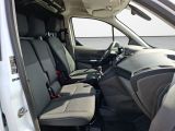 Ford Transit bei Sportwagen.expert - Abbildung (12 / 15)
