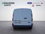 Ford Transit bei Sportwagen.expert - Abbildung (7 / 15)