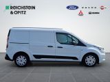 Ford Transit bei Sportwagen.expert - Abbildung (5 / 15)