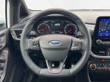 Ford Fiesta bei Sportwagen.expert - Abbildung (14 / 15)