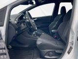 Ford Fiesta bei Sportwagen.expert - Abbildung (11 / 15)