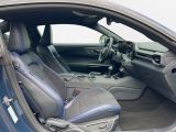 Ford Mustang bei Sportwagen.expert - Abbildung (12 / 15)