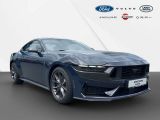 Ford Mustang bei Sportwagen.expert - Abbildung (3 / 15)