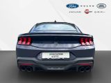Ford Mustang bei Sportwagen.expert - Abbildung (7 / 15)