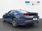 Ford Mustang bei Sportwagen.expert - Abbildung (8 / 15)