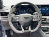 Ford Mustang bei Sportwagen.expert - Abbildung (14 / 15)