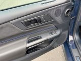 Ford Mustang bei Sportwagen.expert - Abbildung (10 / 15)