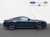 Ford Mustang bei Sportwagen.expert - Abbildung (5 / 15)