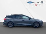 Ford Focus bei Sportwagen.expert - Abbildung (5 / 15)