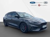 Ford Focus bei Sportwagen.expert - Abbildung (3 / 15)