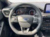 Ford Focus bei Sportwagen.expert - Abbildung (15 / 15)