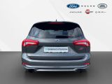 Ford Focus bei Sportwagen.expert - Abbildung (7 / 15)