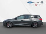 Ford Focus bei Sportwagen.expert - Abbildung (9 / 15)