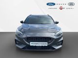 Ford Focus bei Sportwagen.expert - Abbildung (2 / 15)