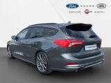 Ford Focus bei Sportwagen.expert - Abbildung (8 / 15)