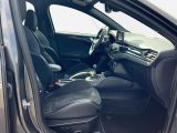 Ford Focus bei Sportwagen.expert - Abbildung (13 / 15)