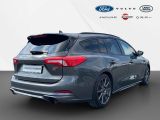 Ford Focus bei Sportwagen.expert - Abbildung (6 / 15)