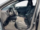 Ford Focus bei Sportwagen.expert - Abbildung (11 / 15)