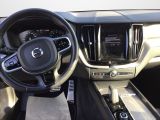 Volvo XC60 bei Sportwagen.expert - Abbildung (15 / 15)