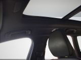 Volvo XC60 bei Sportwagen.expert - Abbildung (12 / 15)