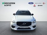 Volvo XC60 bei Sportwagen.expert - Abbildung (3 / 15)