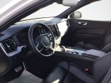 Volvo XC60 bei Sportwagen.expert - Abbildung (11 / 15)