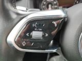 Jaguar XE bei Sportwagen.expert - Abbildung (15 / 15)