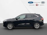 Ford Kuga bei Sportwagen.expert - Abbildung (8 / 15)