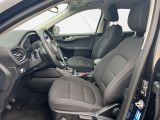 Ford Kuga bei Sportwagen.expert - Abbildung (10 / 15)