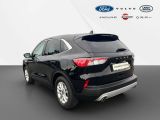 Ford Kuga bei Sportwagen.expert - Abbildung (7 / 15)