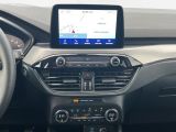 Ford Kuga bei Sportwagen.expert - Abbildung (15 / 15)