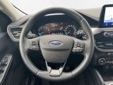 Ford Kuga bei Sportwagen.expert - Abbildung (13 / 15)