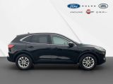 Ford Kuga bei Sportwagen.expert - Abbildung (4 / 15)