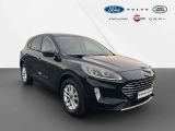 Ford Kuga bei Sportwagen.expert - Abbildung (3 / 15)