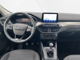 Ford Kuga bei Sportwagen.expert - Abbildung (12 / 15)