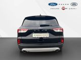 Ford Kuga bei Sportwagen.expert - Abbildung (6 / 15)