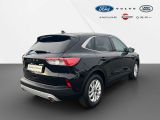 Ford Kuga bei Sportwagen.expert - Abbildung (5 / 15)