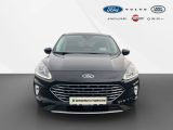 Ford Kuga bei Sportwagen.expert - Abbildung (2 / 15)