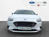 Ford Focus bei Sportwagen.expert - Abbildung (2 / 15)