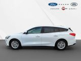 Ford Focus bei Sportwagen.expert - Abbildung (7 / 15)