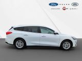 Ford Focus bei Sportwagen.expert - Abbildung (3 / 15)